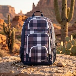 Eastport Backpack